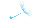Air Arts