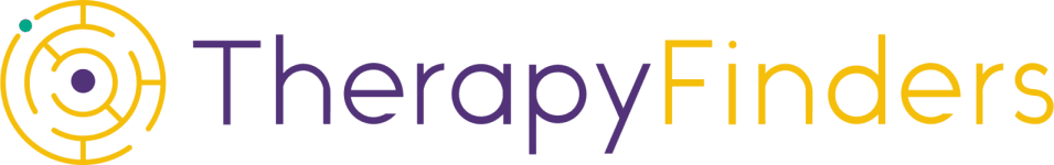 Therapy Finders