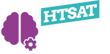 HTSAT Lab HTSAT Lab