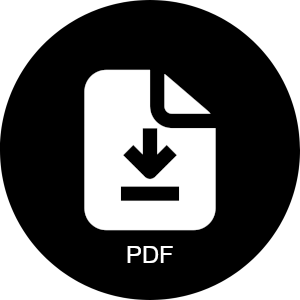 Download PDF